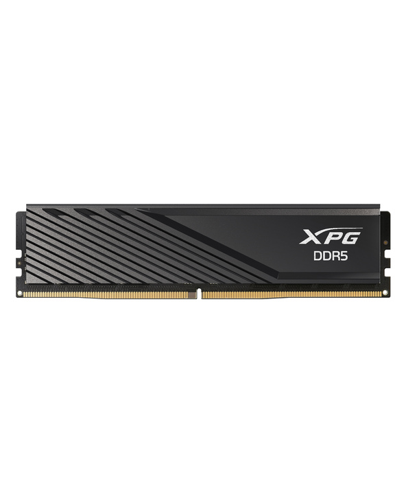 ADATA Lancer Blade module de mémoire 32 Go 2 x 16 Go DDR5 6000 MHz ECC