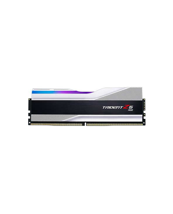 G.Skill Trident Z RGB F5-6000J3040F16GX2-TZ5RS module de mémoire 32 Go 2 x 16 Go DDR5