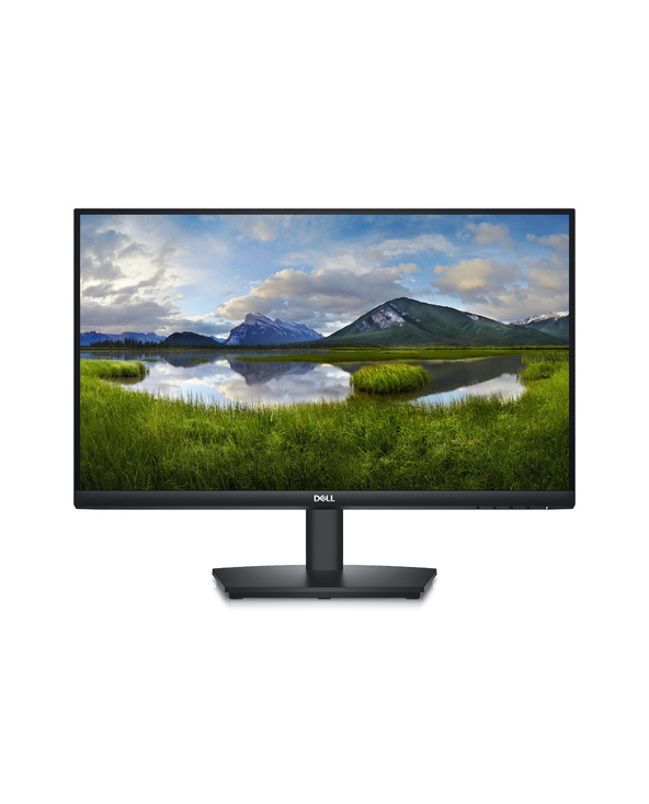DELL E Series ÉCRAN 24 - E2424HS 23.8" LCD Full HD 8 ms Noir