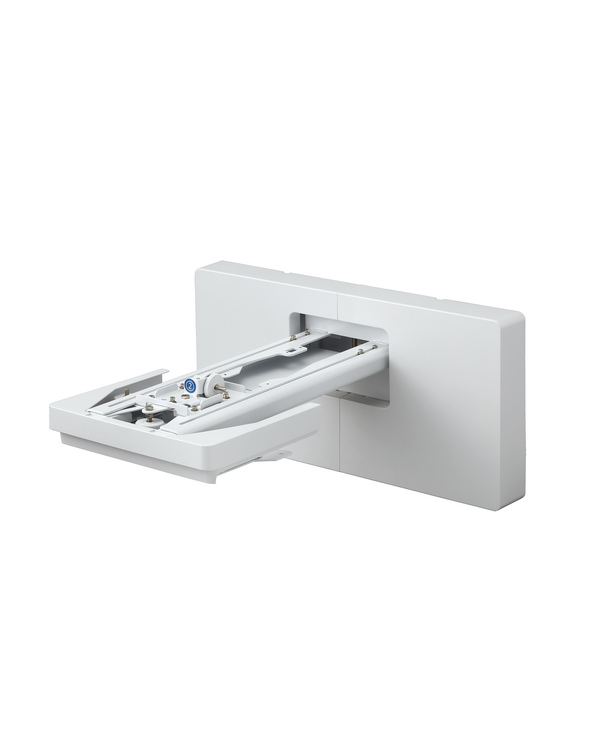 Epson Wall Mount - ELPMB62 - EB-1480Fi / EB-8xx