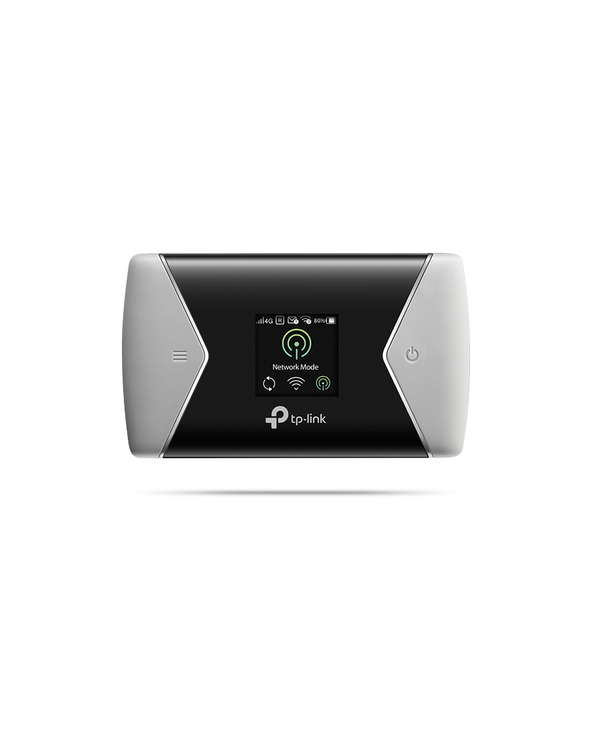 TP-Link M7450 Routeur de réseau cellulaire TP-Link M7450 Routeur de réseau cellulaire