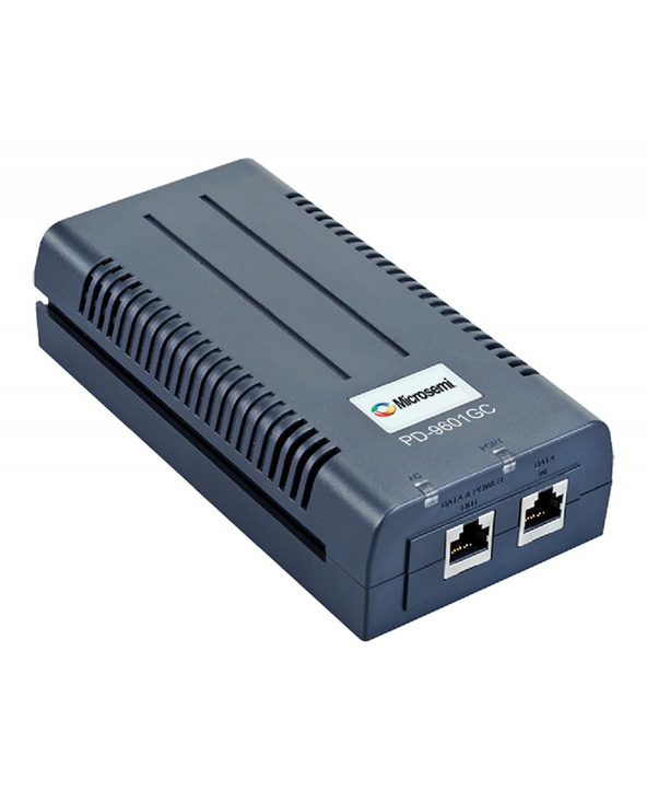 Microchip Technology PD-9601GC Fast Ethernet, Gigabit Ethernet 55 V