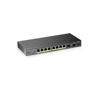 59190508