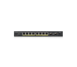 59190509