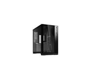 Lian Li PC-O11 Dynamic Midi Tower Noir