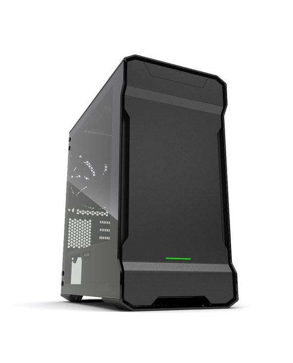 Phanteks Enthoo Evolv mATX Micro Tower Noir