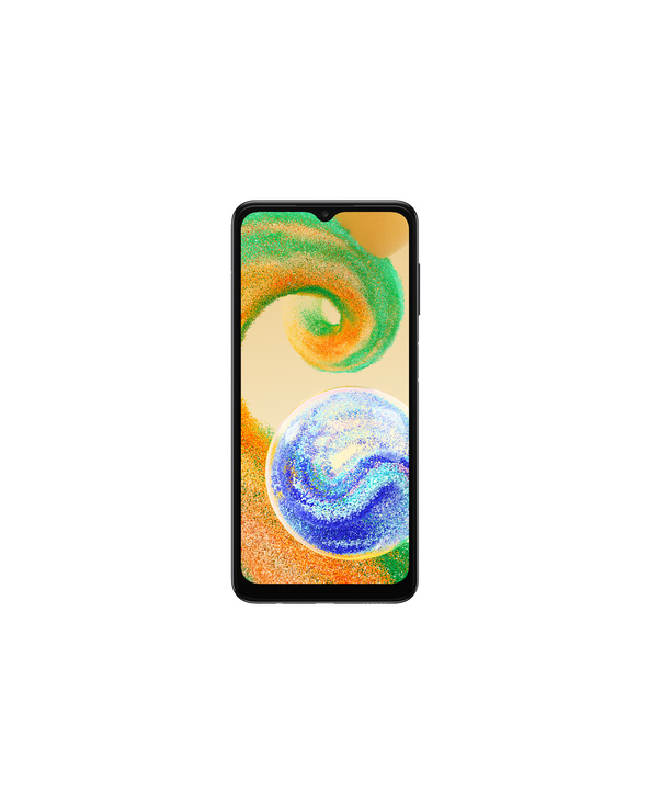 Samsung Galaxy A04s SM-A047F 6.5" 32 Go Noir