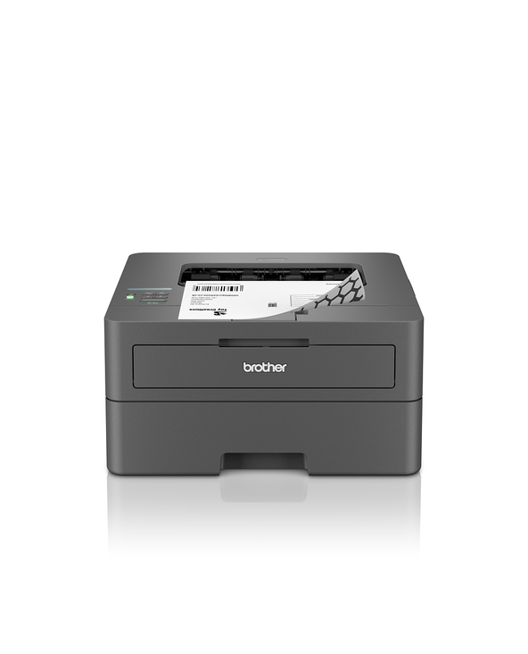 Brother HL-L2445DW imprimante laser 1200 x 1200 DPI A4 Wifi