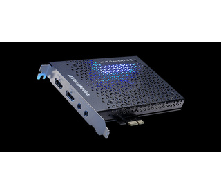 22003945