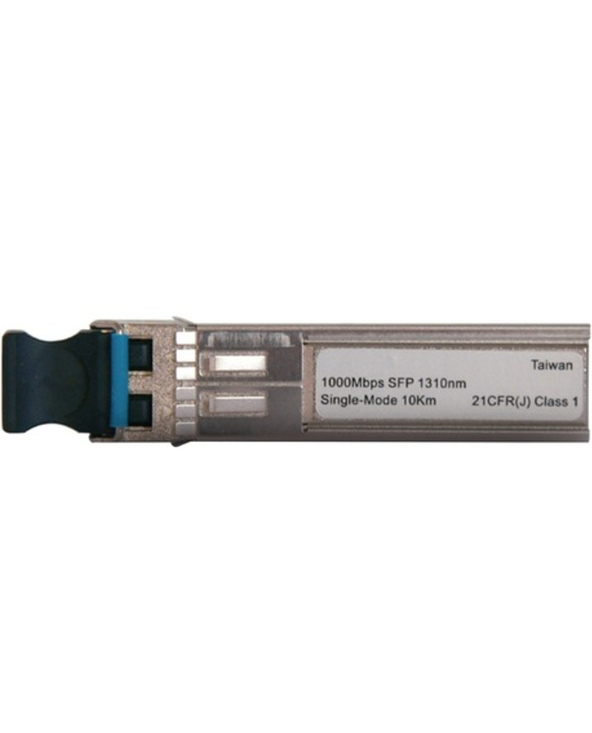 Lancom Systems SFP-LX-LC1 1000BASE-LX module émetteur-récepteur de réseau 1000 Mbit/s 1310 nm