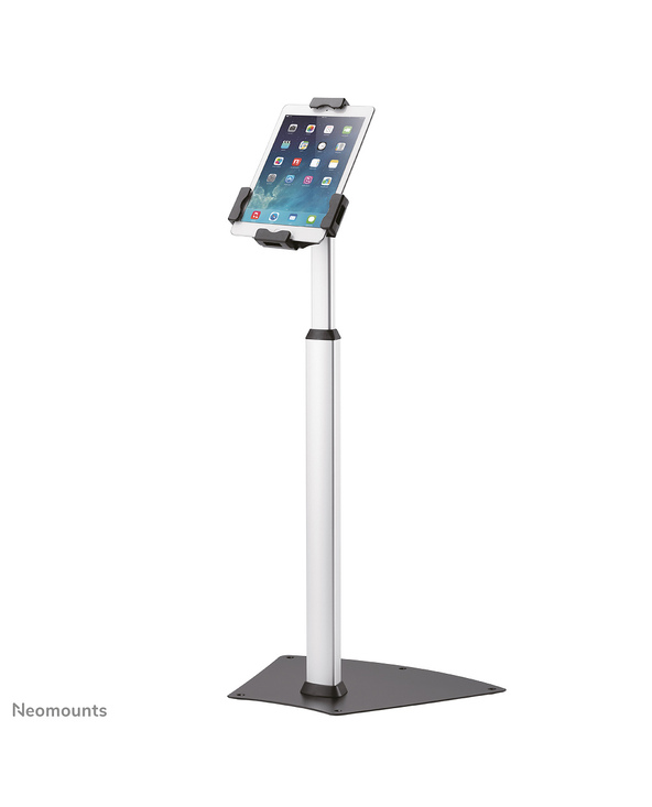 Neomounts support de tablette