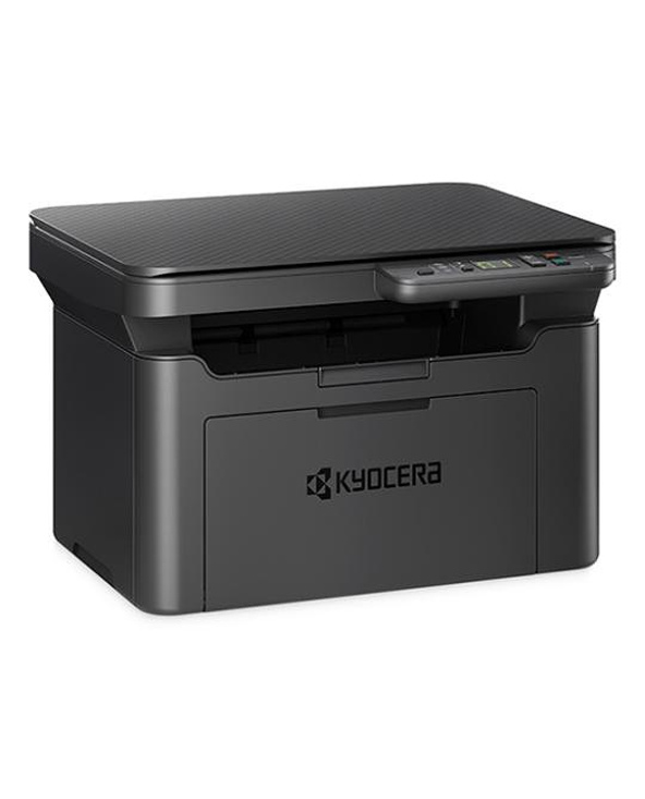 KYOCERA ECOSYS MA2001 A4 1800 x 600 DPI 20 ppm