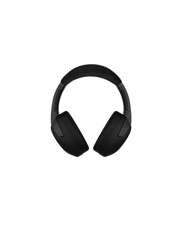 ASUS ROG Strix Go BT Casque Avec fil &sans fil Arceau Jouer Bluetooth Noir
