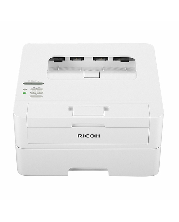 Ricoh SP 230DNw 600 x 2400 DPI A4 Wifi