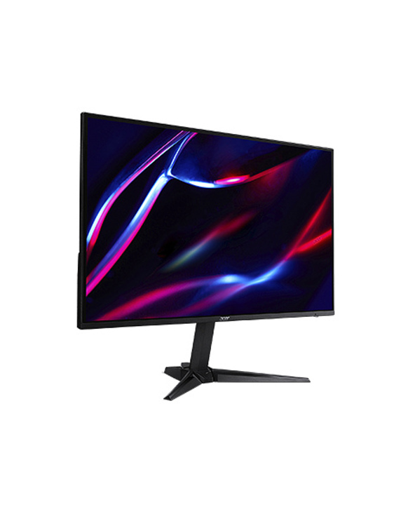 Acer NITRO VG2 VG273 27" LCD Full HD 1 ms Noir Acer NITRO VG2 VG273 27" LCD Full HD 1 ms Noir