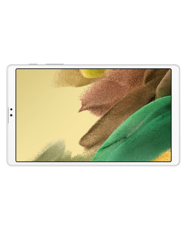 Samsung Galaxy Tab A7 Lite SM-T220N 8.7" 32 Go Argent