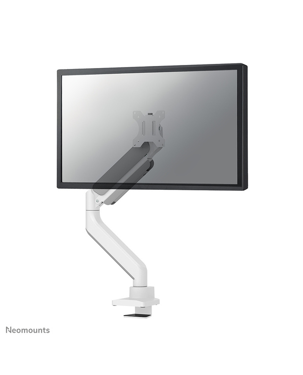 Neomounts support moniteur de bureau