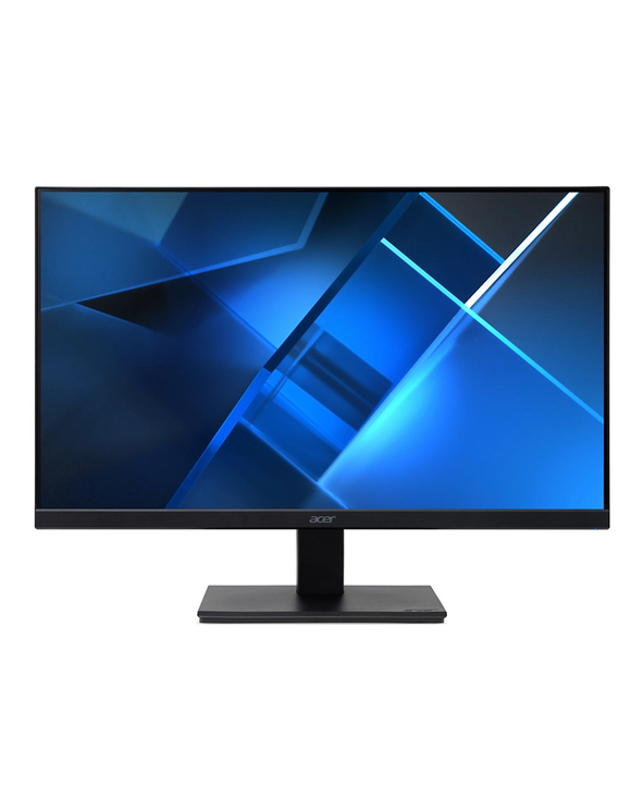Acer V7 V247Y 23.8" Full HD 4 ms Noir
