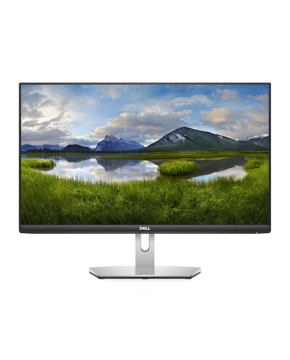 DELL S Series ÉCRAN 24 - S2421HN 23.8" LCD Full HD 4 ms Noir