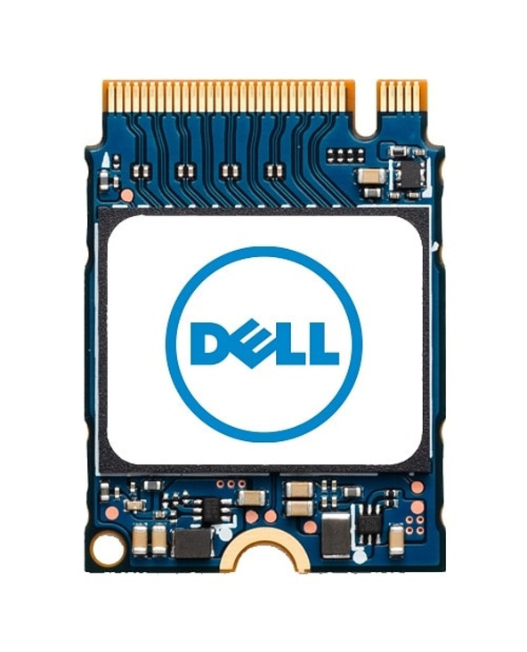 DELL AC280179 disque SSD M.2 1 To PCI Express 4.0 NVMe