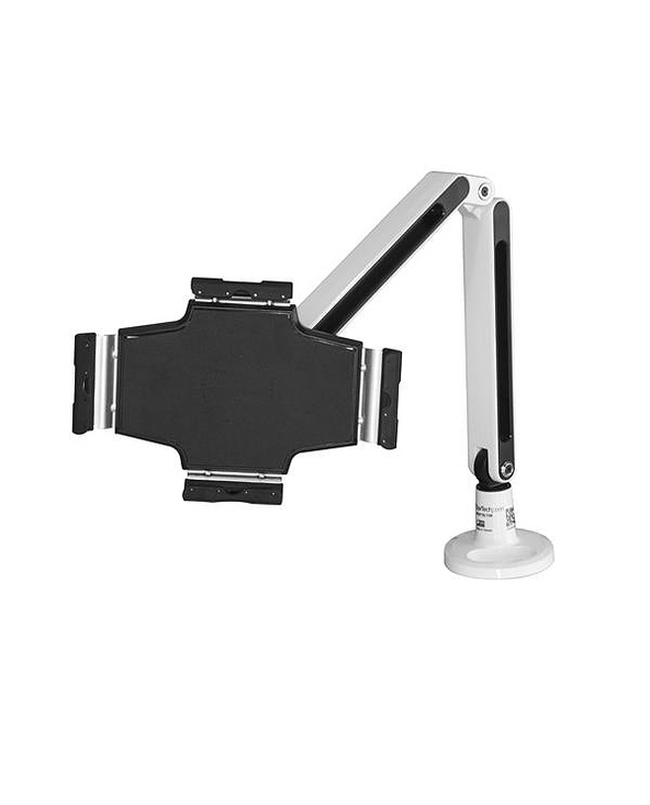 StarTech.com Support de bureau pour tablette - Bras articulé - Support tablette pour iPad ou Android