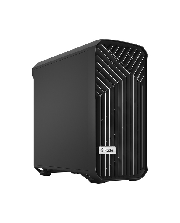 Fractal Design Torrent Compact Tower Noir