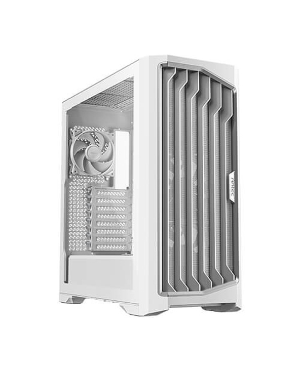 Antec Performance 1 FT Full Tower Blanc