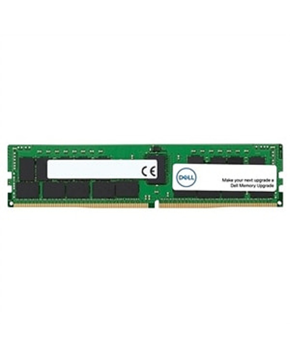 DELL AB257576 module de mémoire 16 Go 2 x 8 Go DDR4 3200 MHz