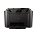 Canon MAXIFY MB5150 Jet d'encre A4 600 x 1200 DPI 24 ppm Wifi