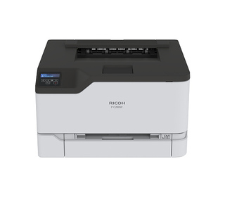 Ricoh P C200W Couleur 2400 x 600 DPI A4 Wifi