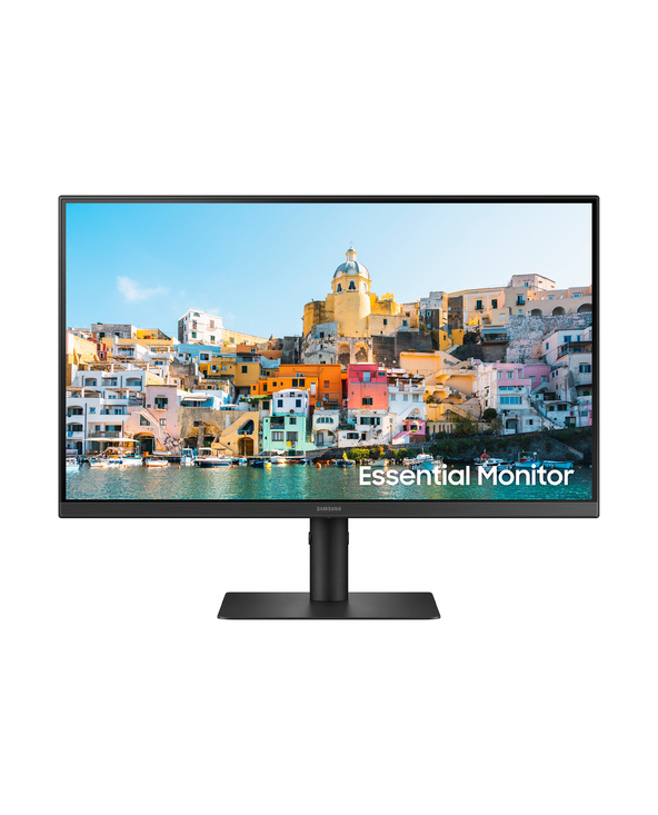 Samsung S24A400UJU 24" LED Full HD 5 ms Noir