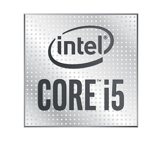 Intel Core i5-10500 processeur 3,1 GHz 12 Mo Smart Cache Boîte