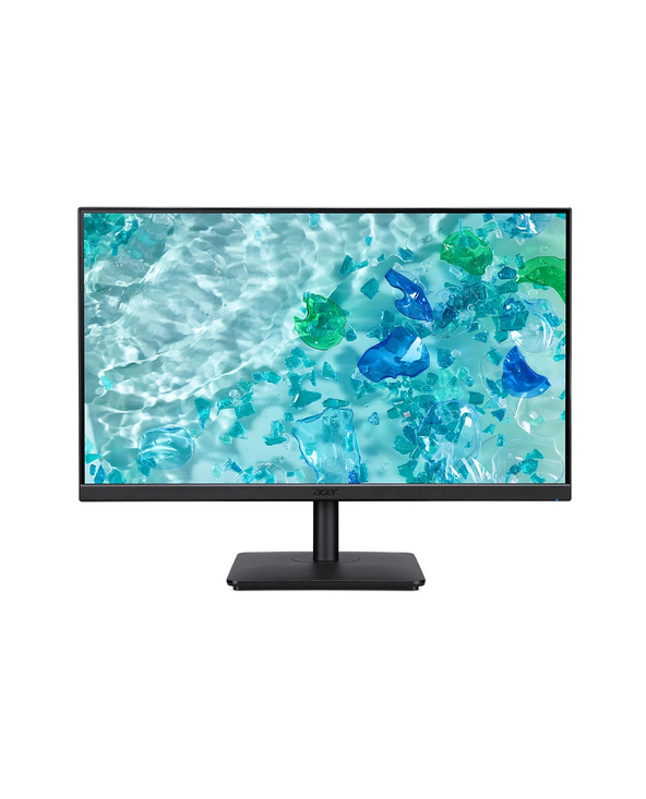 Acer Vero V7 V277 E 27" LED Full HD 4 ms Noir
