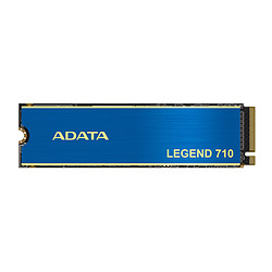 ADATA LEGEND 710 M.2 2 To PCI Express 3.0 NVMe 3D NAND