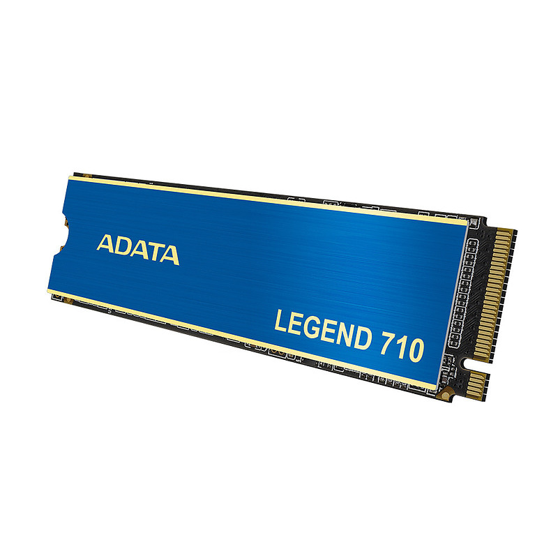 71158002