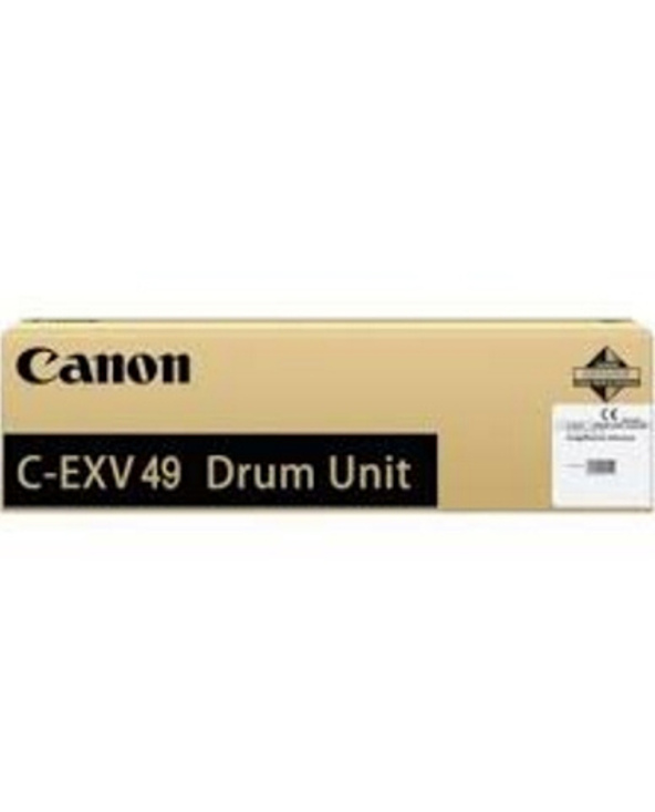 Canon 8528B003 tambour d'imprimante Original