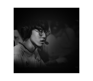 61967329