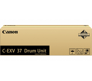 Canon C-EXV 37 Original