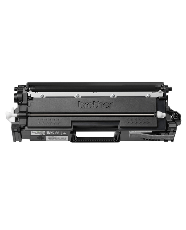 Brother TN821XXLBK Cartouche de toner originale très haute capacité – Noir