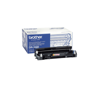 Brother Tambour DR-3200 original