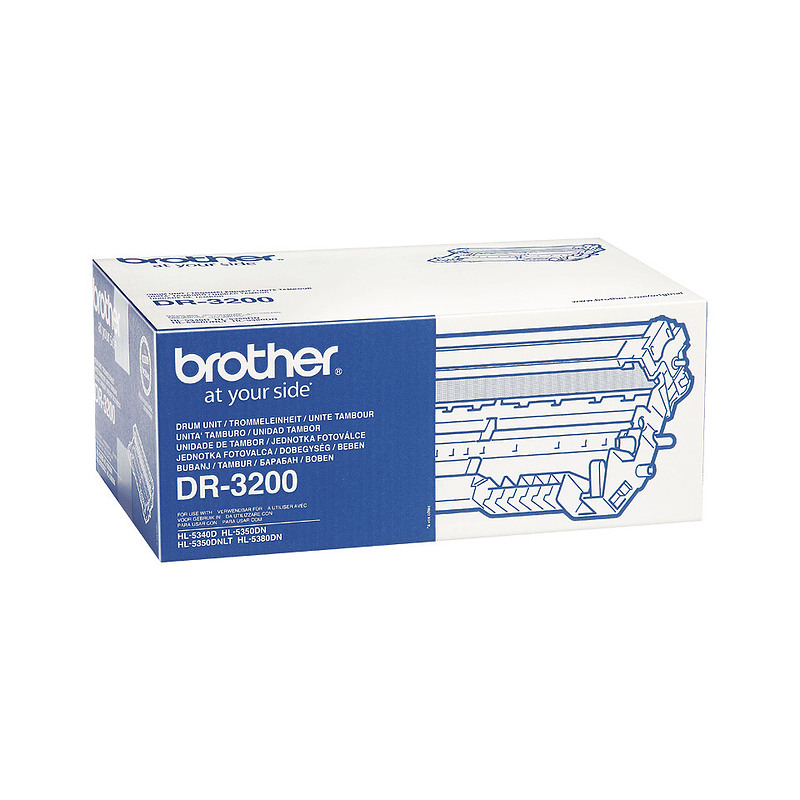 86567028