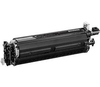 Lexmark 24B6518 Cartouche de toner 1 pièce(s) Original Jaune