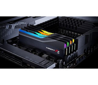 60027010