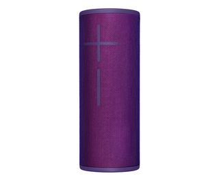 Ultimate Ears Megaboom 3 Enceinte portable stéréo Violet