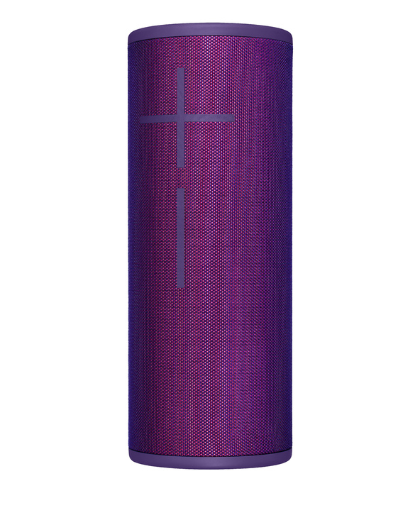 Ultimate Ears Megaboom 3 Enceinte portable stéréo Violet