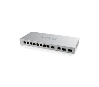 84070582