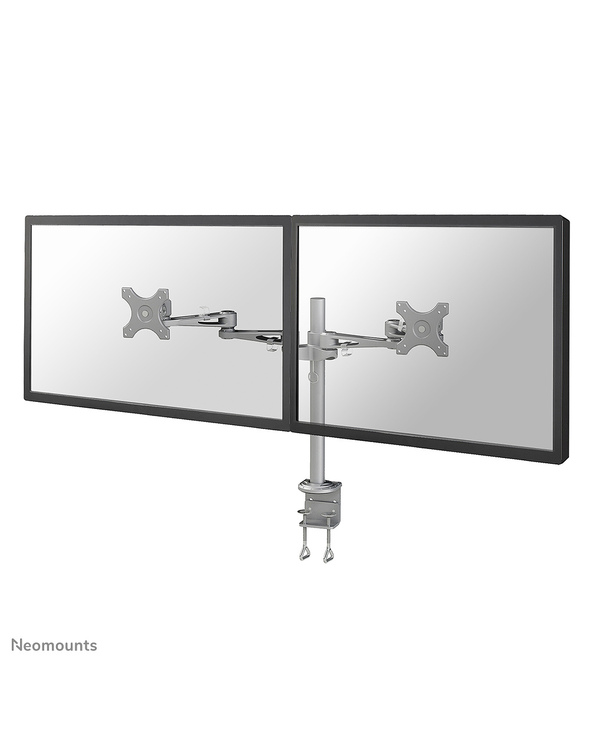 Neomounts support moniteur de bureau