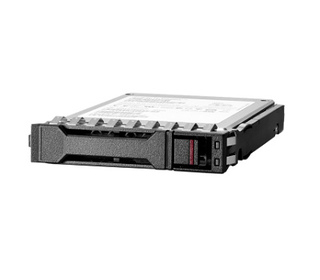 HP P40430-B21 disque dur 300 Go SAS