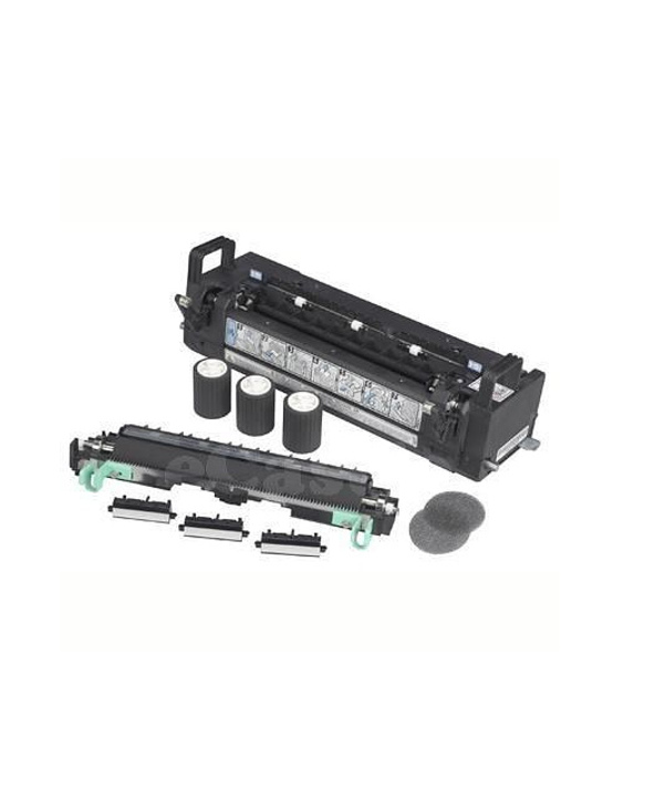 Ricoh 407342 kit d'imprimantes et scanners