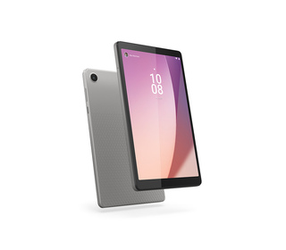 Lenovo Tab M8 (4TH GEN) 8" 32 Go Gris